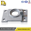 Cheap stuff to sell casting grey iron casting new technology product in china